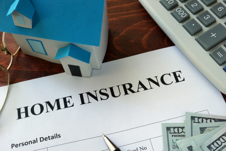 Homeowners Insurance vs. Renters Insurance: What’s the Difference?